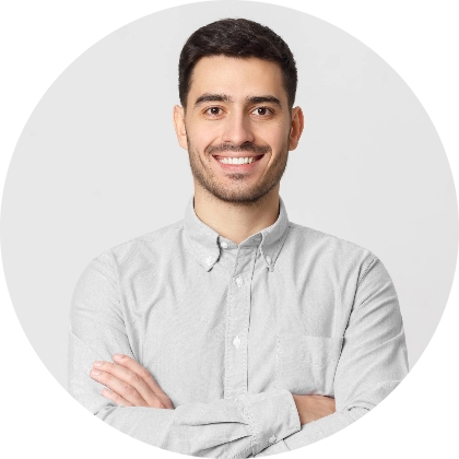 Commercial expert