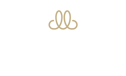 Laserel