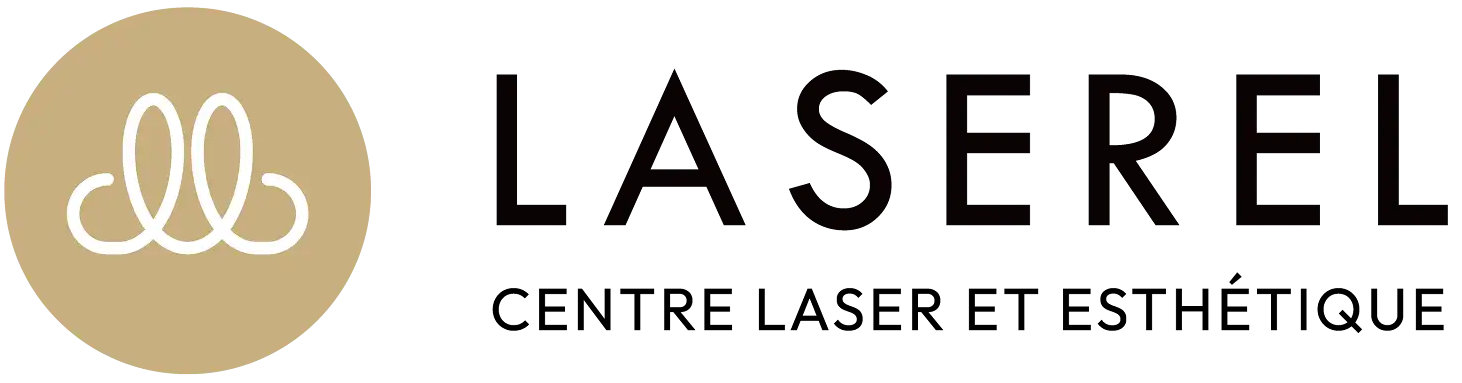 meilleur centre épilation laser paris